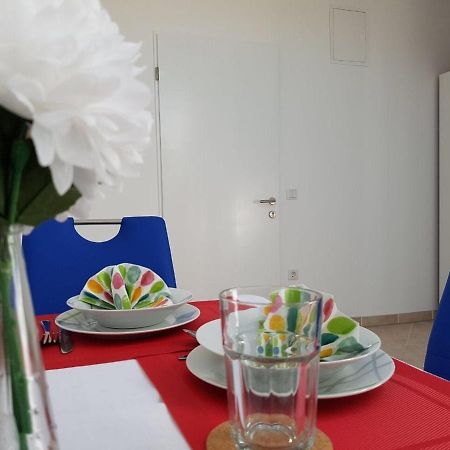Apartment Patrizia Zadar Buitenkant foto